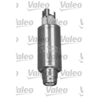 Pompe à carburant VALEO OEM 7700829316