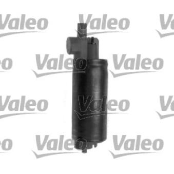 Pompe à carburant VALEO OEM 35178468