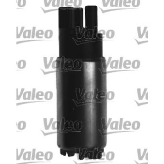 Pompe à carburant VALEO OEM 46474142