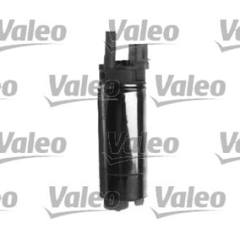 Pompe à carburant VALEO OEM 35077361 Pompe à carburant VALEO OEM 35077361
