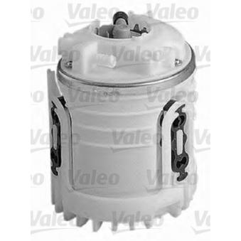 Pompe à carburant VALEO OEM 1H0919051L