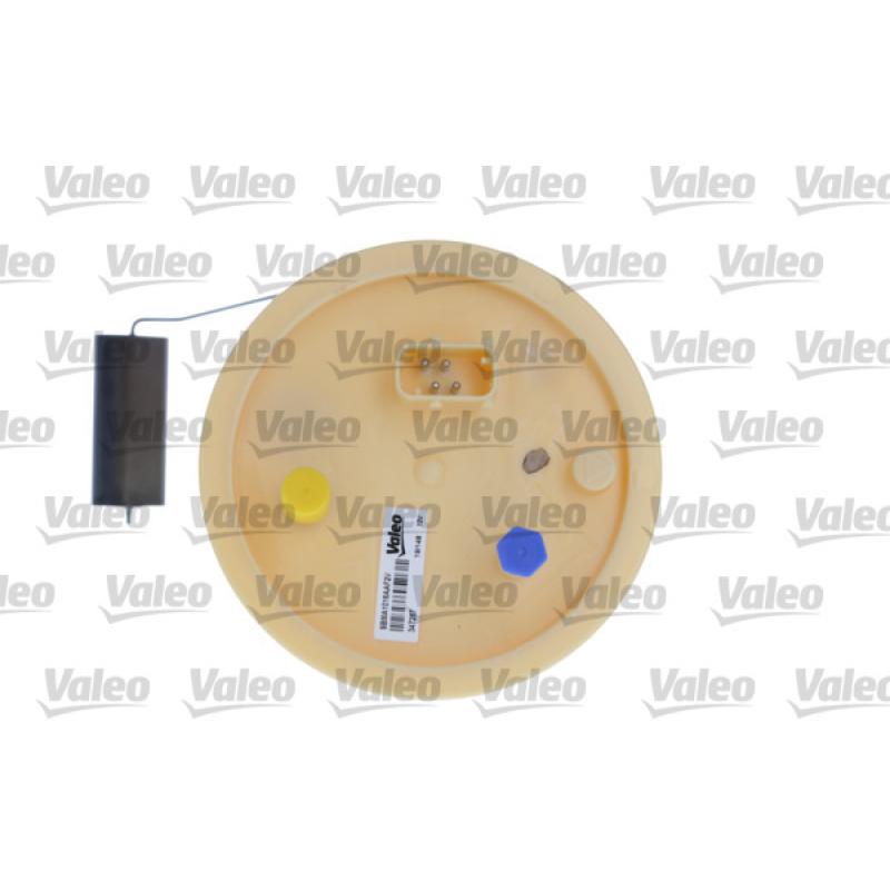 Unité d'injection de carburant VALEO 347287 - Visuel 1