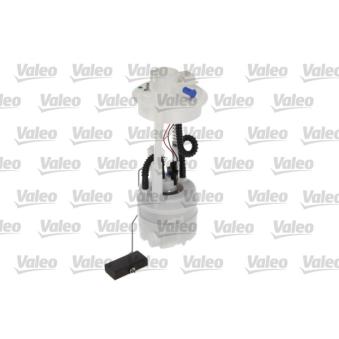 Unité d'injection de carburant VALEO OEM 46475714