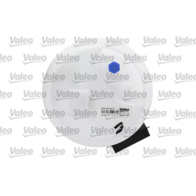 Unité d'injection de carburant VALEO 347291 - Visuel 1