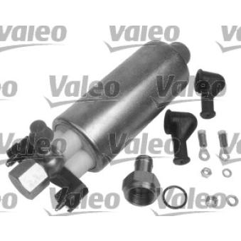 Pompe à carburant VALEO OEM 7700267774 Pompe à carburant VALEO OEM 7700267774