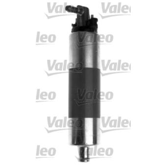 Pompe à carburant VALEO 347306 pour MERCEDES-BENZ CLASSE E E 240 T - 170cv