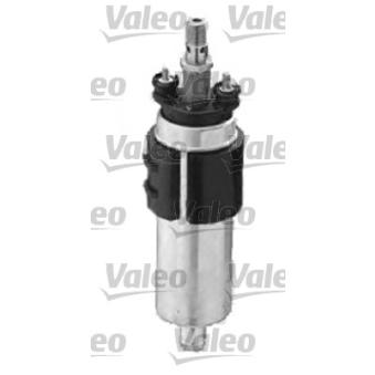 Pompe à carburant VALEO OEM A0004704194