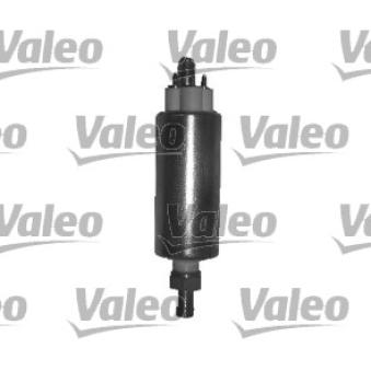 Pompe à carburant VALEO OEM 94460810201