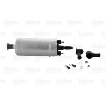 Pompe à carburant VALEO OEM 1510068DB1