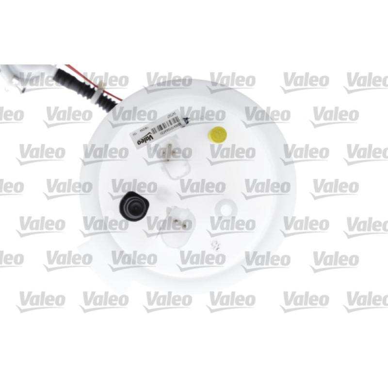 Unité d'injection de carburant VALEO 347327 - Visuel 1