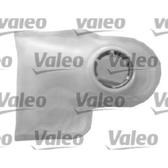 Filtre, unité d'alimentation de carburant VALEO OEM 7700415223