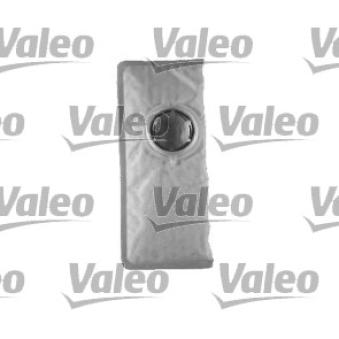 Filtre, unité d'alimentation de carburant VALEO OEM 7750715 Filtre, unité d'alimentation de carburant VALEO OEM 7750715