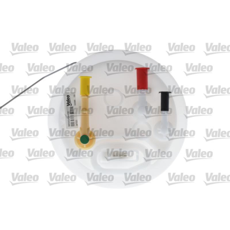 Capteur, niveau de carburant VALEO 347539 - Visuel 1