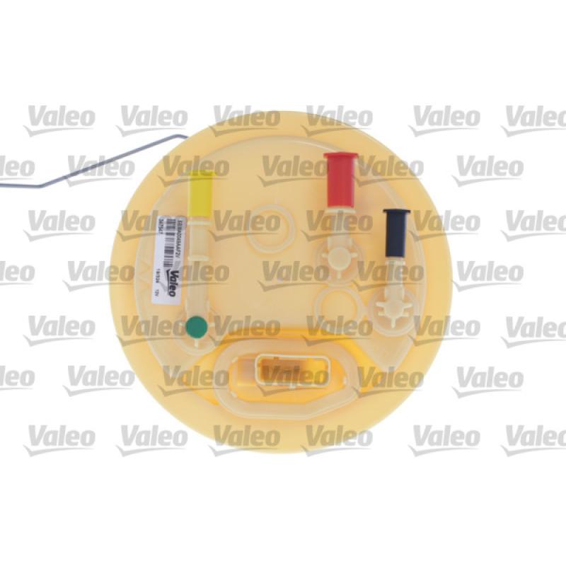 Capteur, niveau de carburant VALEO 347547 - Visuel 1