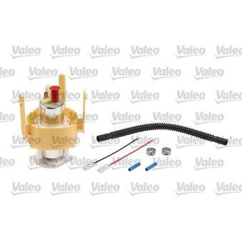 Pompe à carburant VALEO OEM 46833635