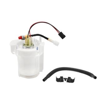 Pompe à carburant VALEO 347604 pour OPEL COMBO 1.3 CDTI 16V - 69cv Pompe à carburant VALEO 347604 pour OPEL COMBO 1.3 CDTI 16V - 69cv