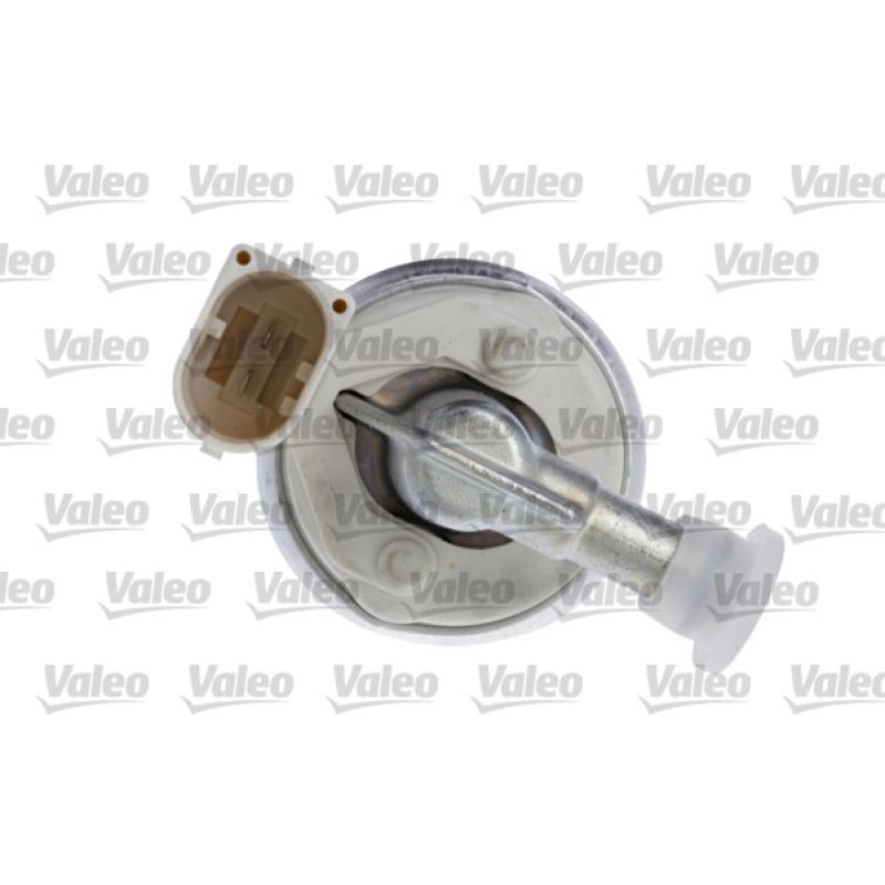 Pompe à carburant VALEO 347608 - Visuel 1