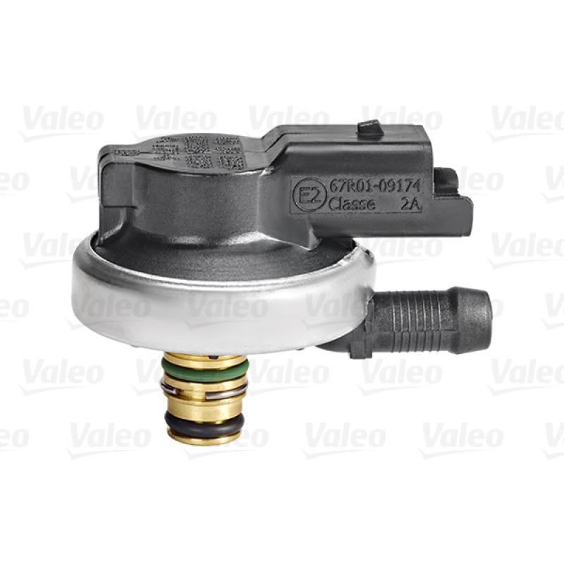 Injecteur VALEO 348009 - Visuel 1
