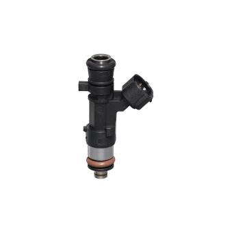 Injecteur VALEO 348203 pour DACIA DOKKER 1.4 - 88cv