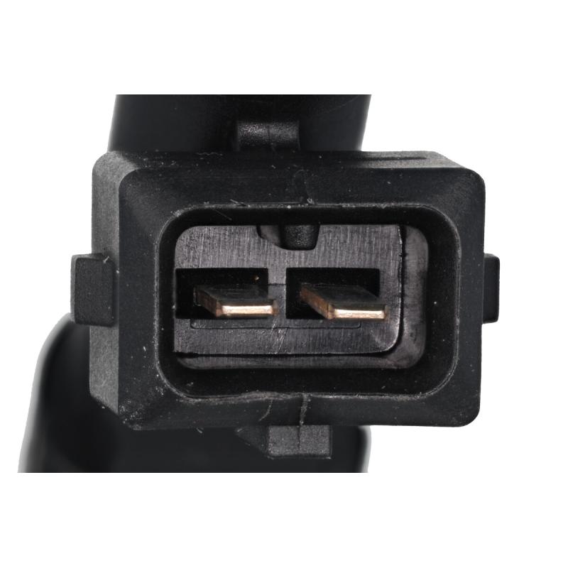 Injecteur VALEO 348208 - Visuel 1