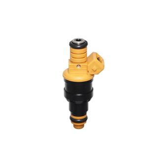 Injecteur VALEO 348214 pour MG MGF 1.8 i 16V - 120cv Injecteur VALEO 348214 pour MG MGF 1.8 i 16V - 120cv