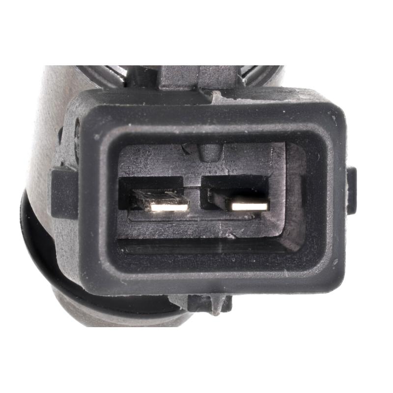 Injecteur VALEO 348216 - Visuel 1