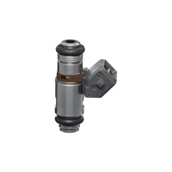 Injecteur VALEO 348220 pour LANCIA DELTA 1.4 - 75cv