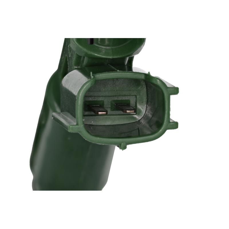 Injecteur VALEO 348223 - Visuel 1