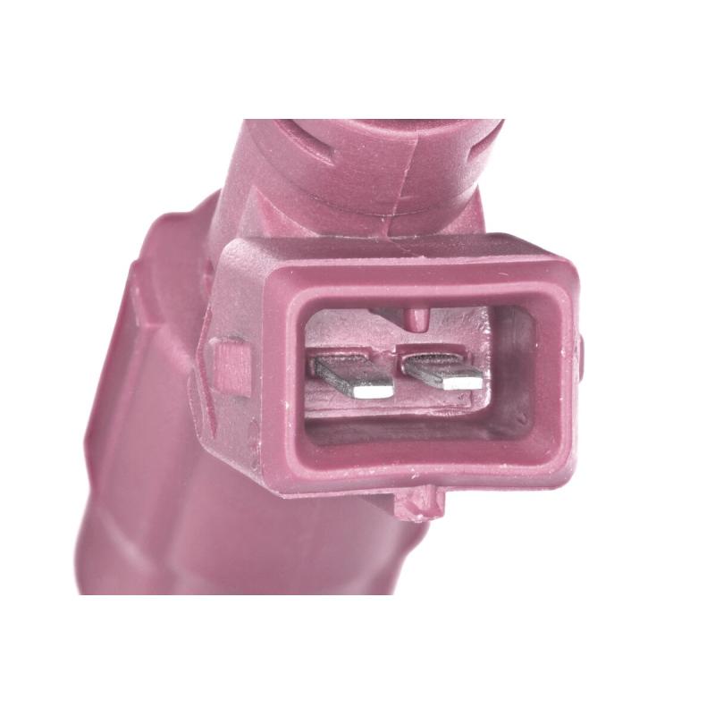 Injecteur VALEO 348233 - Visuel 1