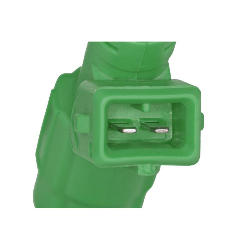 Injecteur VALEO 348238 - Visuel 1