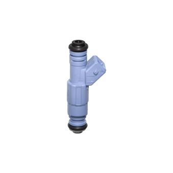 Injecteur VALEO 348241 Injecteur VALEO 348241