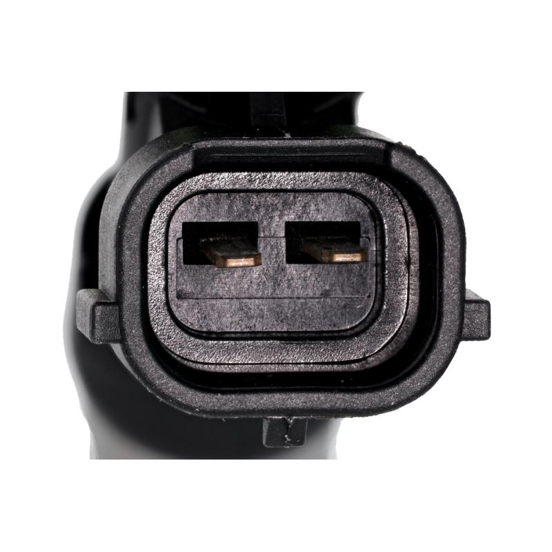 Injecteur VALEO 348243 - Visuel 1