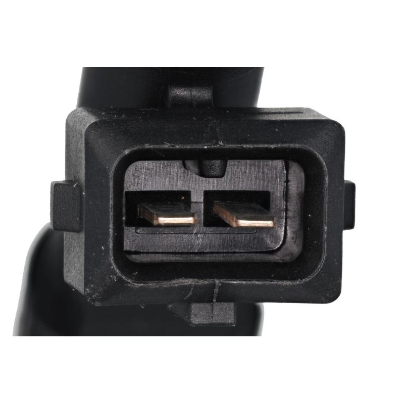 Injecteur VALEO 348257 - Visuel 1