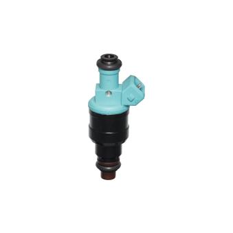 Injecteur VALEO 348258