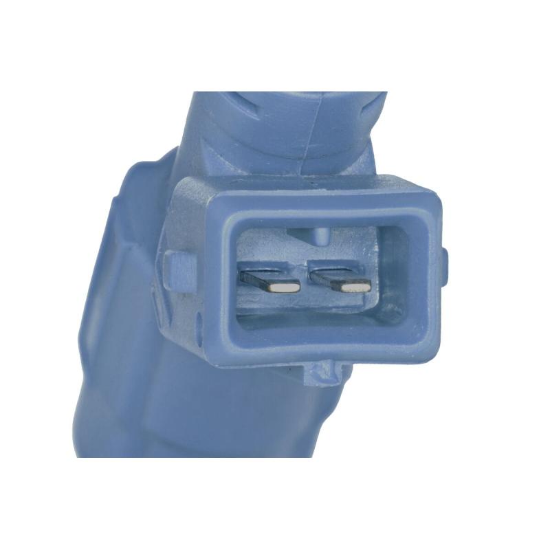 Injecteur VALEO 348260 - Visuel 1