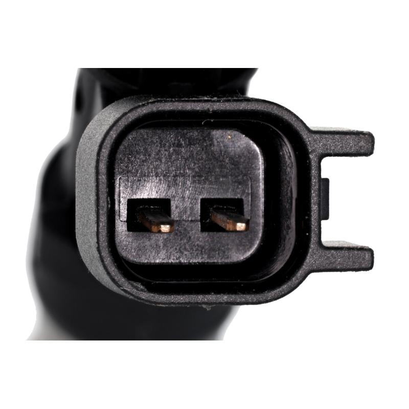 Injecteur VALEO 348262 - Visuel 1