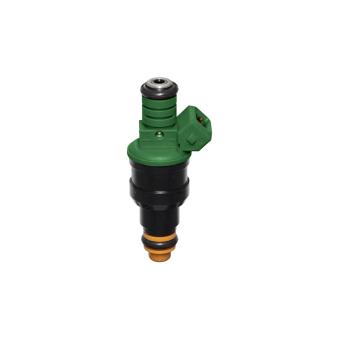 Injecteur VALEO 348263 pour PEUGEOT 306 1.6 SR - 89cv