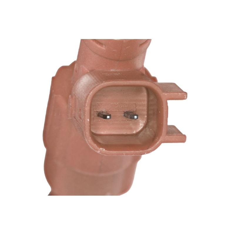 Injecteur VALEO 348264 - Visuel 1