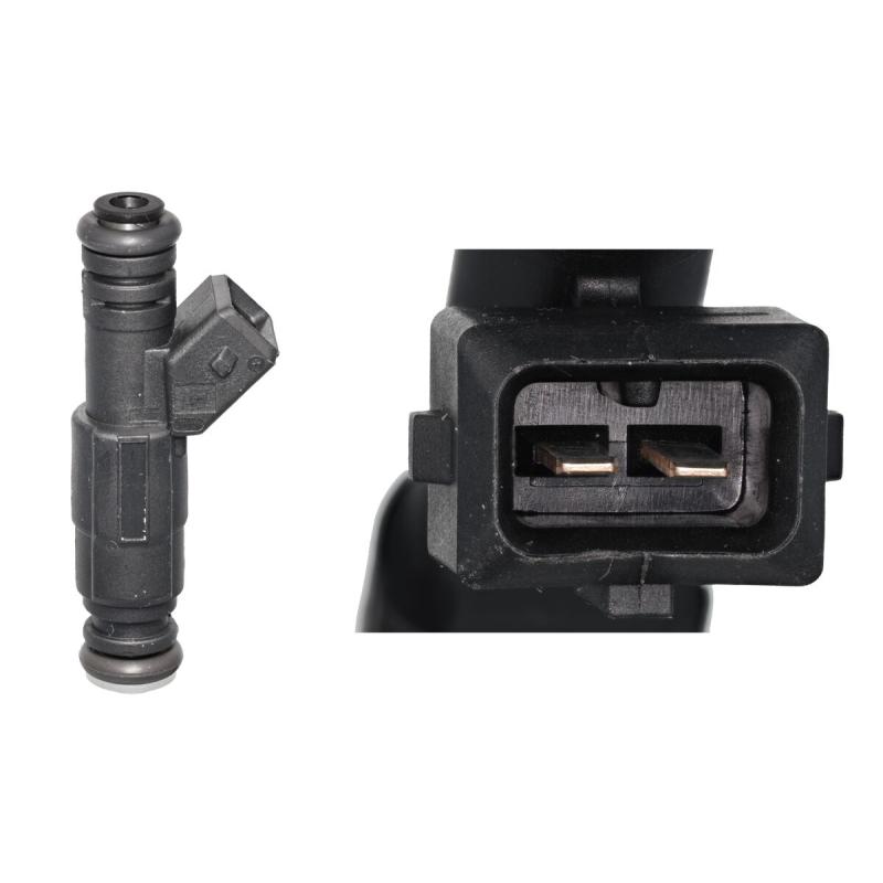 Injecteur VALEO 348275 - Visuel 2