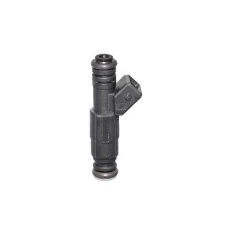 Injecteur VALEO 348276 pour OPEL TIGRA 1.4 16V - 90cv