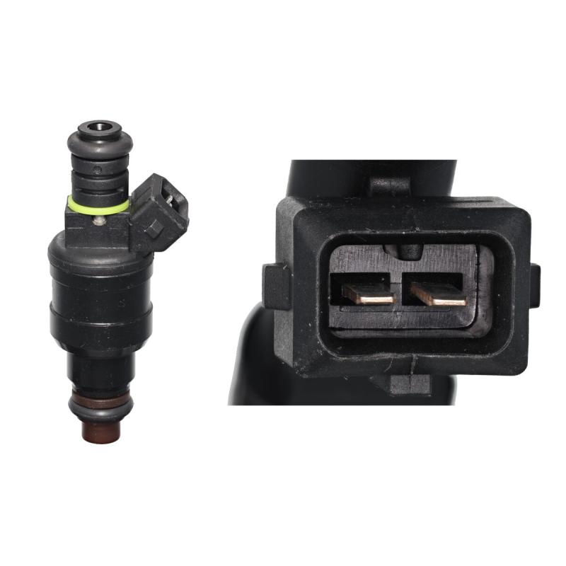 Injecteur VALEO 348277 - Visuel 2