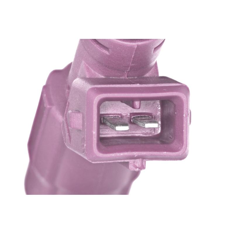 Injecteur VALEO 348282 - Visuel 1