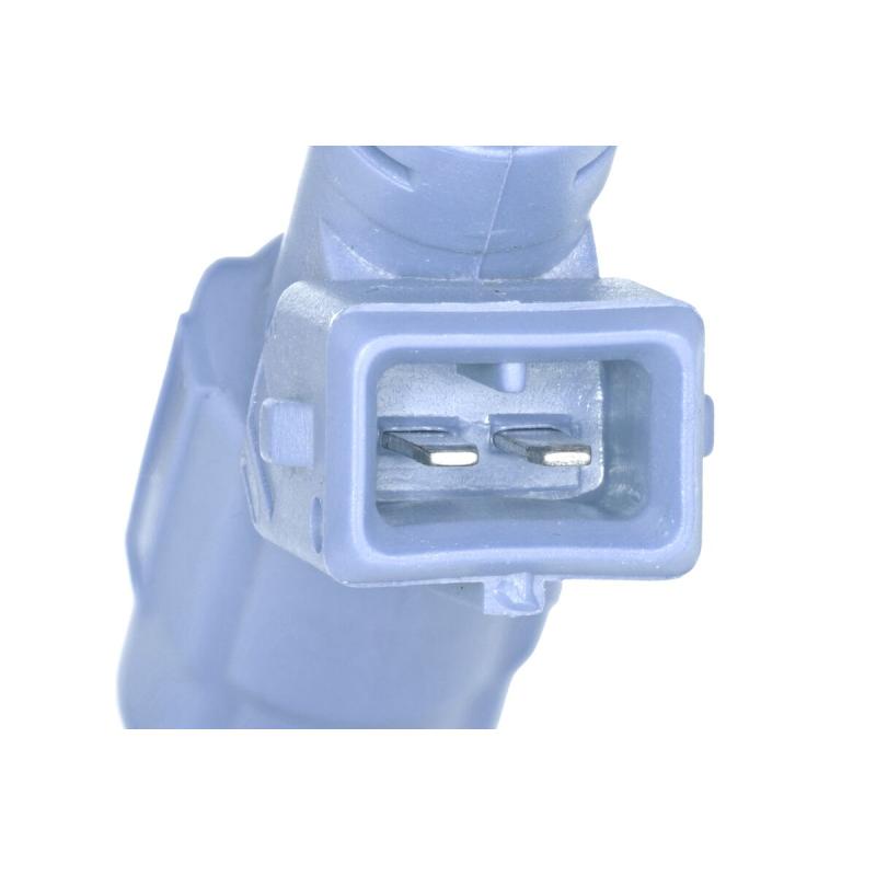 Injecteur VALEO 348286 - Visuel 1