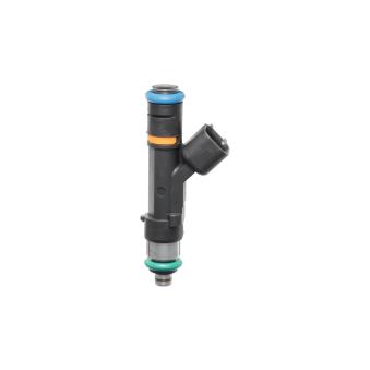 Injecteur VALEO 348291