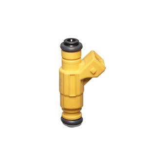 Injecteur VALEO 348297