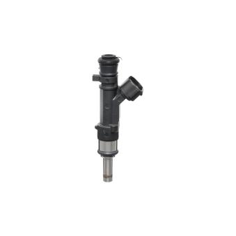 Injecteur VALEO 348300