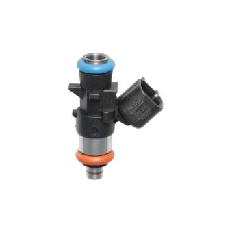 Injecteur VALEO [348301]