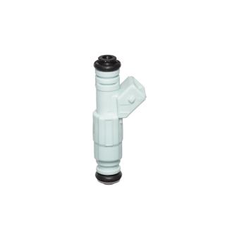 Injecteur VALEO 348317