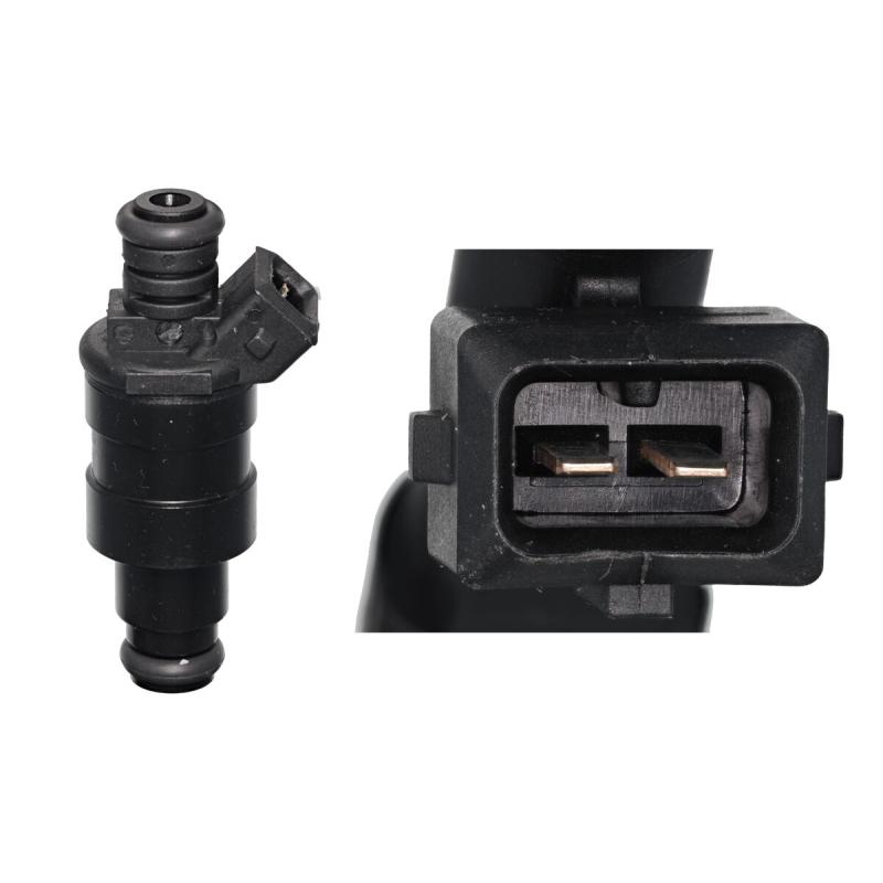 Injecteur VALEO 348329 - Visuel 2