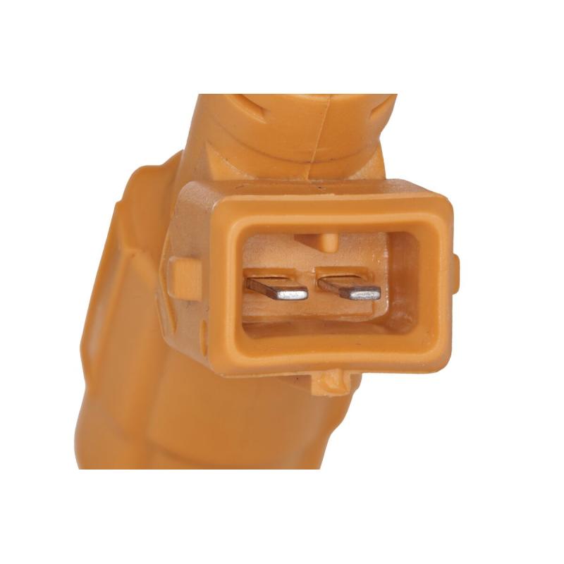 Injecteur VALEO 348335 - Visuel 2